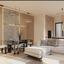 3 bedroom apartment for sale strovolos nicosia 8356891 thumbnail 14589373