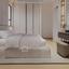 3 bedroom apartment for sale strovolos nicosia 8356891 thumbnail 14589375