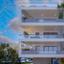3 bedroom apartment for sale strovolos nicosia 8356891 thumbnail 14589378