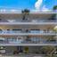 3 bedroom apartment for sale strovolos nicosia 8356891 thumbnail 14751595