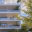 3 bedroom apartment for sale strovolos nicosia 8356891 thumbnail 14791466