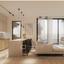 3 bedroom apartment for sale strovolos nicosia 8356891 thumbnail 14791468
