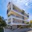 3 bedroom apartment for sale strovolos nicosia 8356891 thumbnail 14791469