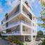 3 bedroom apartment for sale strovolos nicosia 8356891 thumbnail 14791470