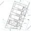 3 bedroom detached house for sale agia marinouda paphos 8347891 thumbnail 14679650