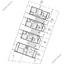 3 bedroom detached house for sale agia marinouda paphos 8347891 thumbnail 14679652