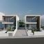 3 bedroom detached house for sale agia marinouda paphos 8347891 thumbnail 14679656