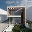 3 bedroom detached house for sale agia marinouda paphos 8347891 thumbnail 14679659