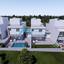 3 bedroom detached house for sale agia marinouda paphos 8652891 thumbnail 16022564