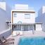 3 bedroom detached house for sale agia marinouda paphos 8652891 thumbnail 16022568