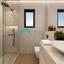 3 bedroom detached house for sale agia marinouda paphos 8652891 thumbnail 16022570