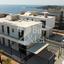 3 bedroom detached house for sale chlorakas paphos 8509891 thumbnail 17914001