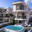 3 bedroom detached house for sale germasogeia limassol 8570891 thumbnail 15639462