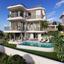 3 bedroom detached house for sale germasogeia limassol 8570891 thumbnail 15639463