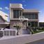 3 bedroom detached house for sale germasogeia limassol 8570891 thumbnail 15639467