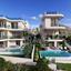 3 bedroom detached house for sale germasogeia limassol 8570891 thumbnail 15639470
