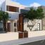 3 bedroom detached house for sale geroskipou paphos 1178891 thumbnail 1692064