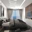 3 bedroom detached house for sale geroskipou paphos 1178891 thumbnail 1692067