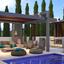 3 bedroom detached house for sale geroskipou paphos 1178891 thumbnail 1692073