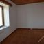 3 bedroom detached house for sale lympia nicosia 1854891 thumbnail 16259966