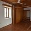 3 bedroom detached house for sale lympia nicosia 1854891 thumbnail 16259967