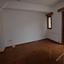 3 bedroom detached house for sale lympia nicosia 1854891 thumbnail 16259968