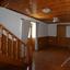 3 bedroom detached house for sale lympia nicosia 1854891 thumbnail 16259969