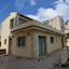 3 bedroom detached house for sale lympia nicosia 1854891 thumbnail 16259970