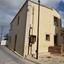 3 bedroom detached house for sale lympia nicosia 1854891 thumbnail 16259971