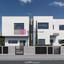 3 bedroom detached house for sale makedonitissa nicosia 8375891 thumbnail 16573213