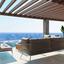 3 bedroom detached house for sale paphos municipality paphos 1353891 thumbnail 12370149