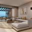 3 bedroom detached house for sale paphos municipality paphos 1353891 thumbnail 12370152