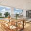 3 bedroom detached house for sale parekklisia limassol 8737891 thumbnail 16357737