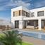 3 bedroom detached house for sale parekklisia limassol 8737891 thumbnail 16357739