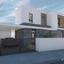 3 bedroom detached house for sale parekklisia limassol 8737891 thumbnail 16357740