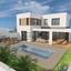 3 bedroom detached house for sale parekklisia limassol 8737891 thumbnail 16357741