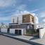 3 bedroom detached house for sale parekklisia limassol 8737891 thumbnail 16357742