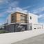 3 bedroom detached house for sale parekklisia limassol 8737891 thumbnail 16357743
