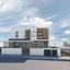 3 bedroom detached house for sale parekklisia limassol 8737891 thumbnail 16357744