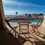 3 bedroom detached house for sale pissouri limassol 1656891 thumbnail 4243823