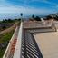 3 bedroom detached house for sale pissouri limassol 1656891 thumbnail 4243824