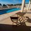 3 bedroom detached house for sale pissouri limassol 1656891 thumbnail 4243825