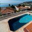 3 bedroom detached house for sale pissouri limassol 1656891 thumbnail 4243827