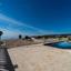 3 bedroom detached house for sale pissouri limassol 1656891 thumbnail 4243828
