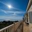 3 bedroom detached house for sale pissouri limassol 1656891 thumbnail 4243829