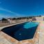 3 bedroom detached house for sale pissouri limassol 1656891 thumbnail 4243830