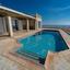 3 bedroom detached house for sale pissouri limassol 1656891 thumbnail 4243831