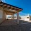 3 bedroom detached house for sale pissouri limassol 1656891 thumbnail 4243832