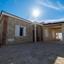 3 bedroom detached house for sale pissouri limassol 1656891 thumbnail 4243834