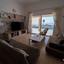 3 bedroom detached house for sale pissouri limassol 1656891 thumbnail 4243835